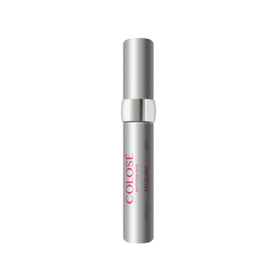 Mascara Basic