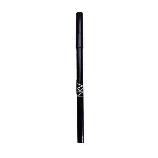 NKV: Eyeliner Drehstift